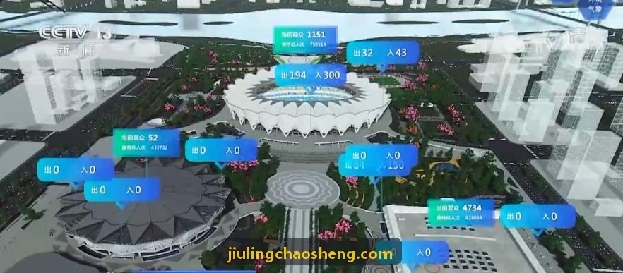 K8底层防护与加固系统拓扑