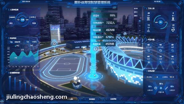 K8全链路反外挂部署流程